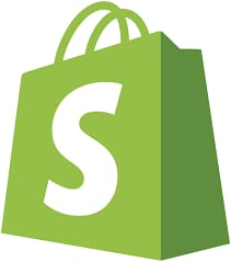 Shopify Course