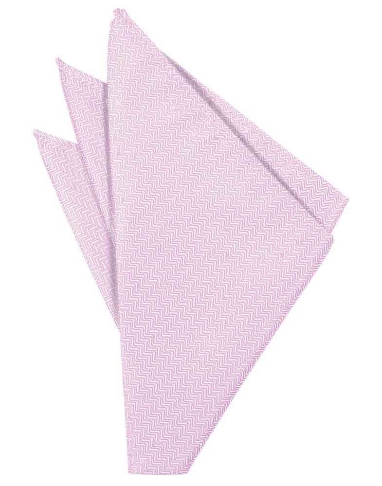 Herringbone Pocket Square-38