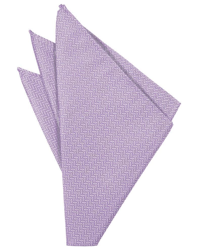 Herringbone Pocket Square-28