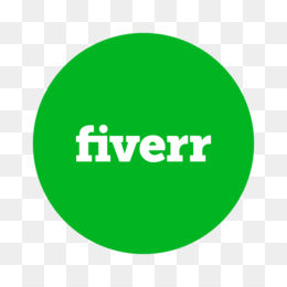 Fiverr
