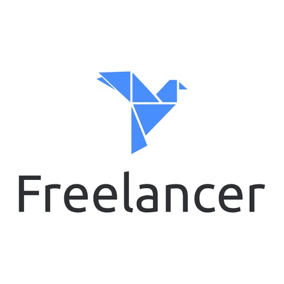 Freelancer