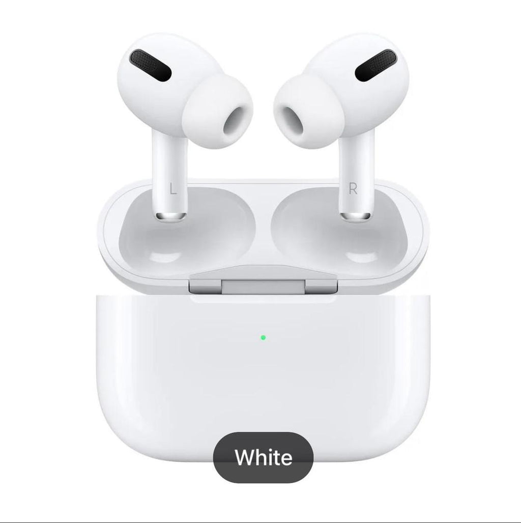 Airpods Pro 2nd generation